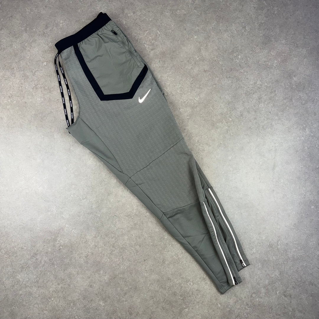 Nike Phenom Elite Pants - Dark Stucco