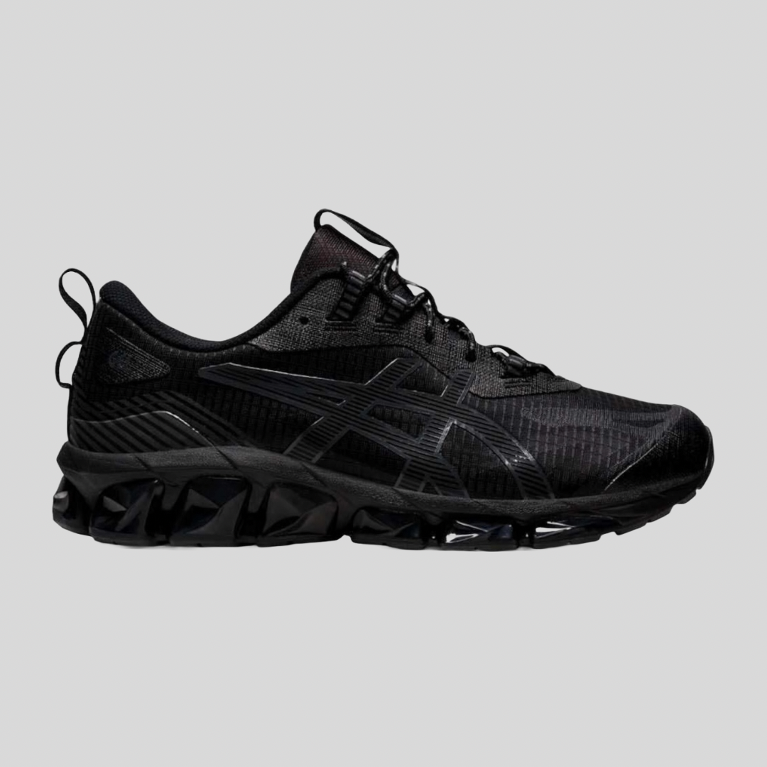 Asics Gel Quantum 360 VII - Black