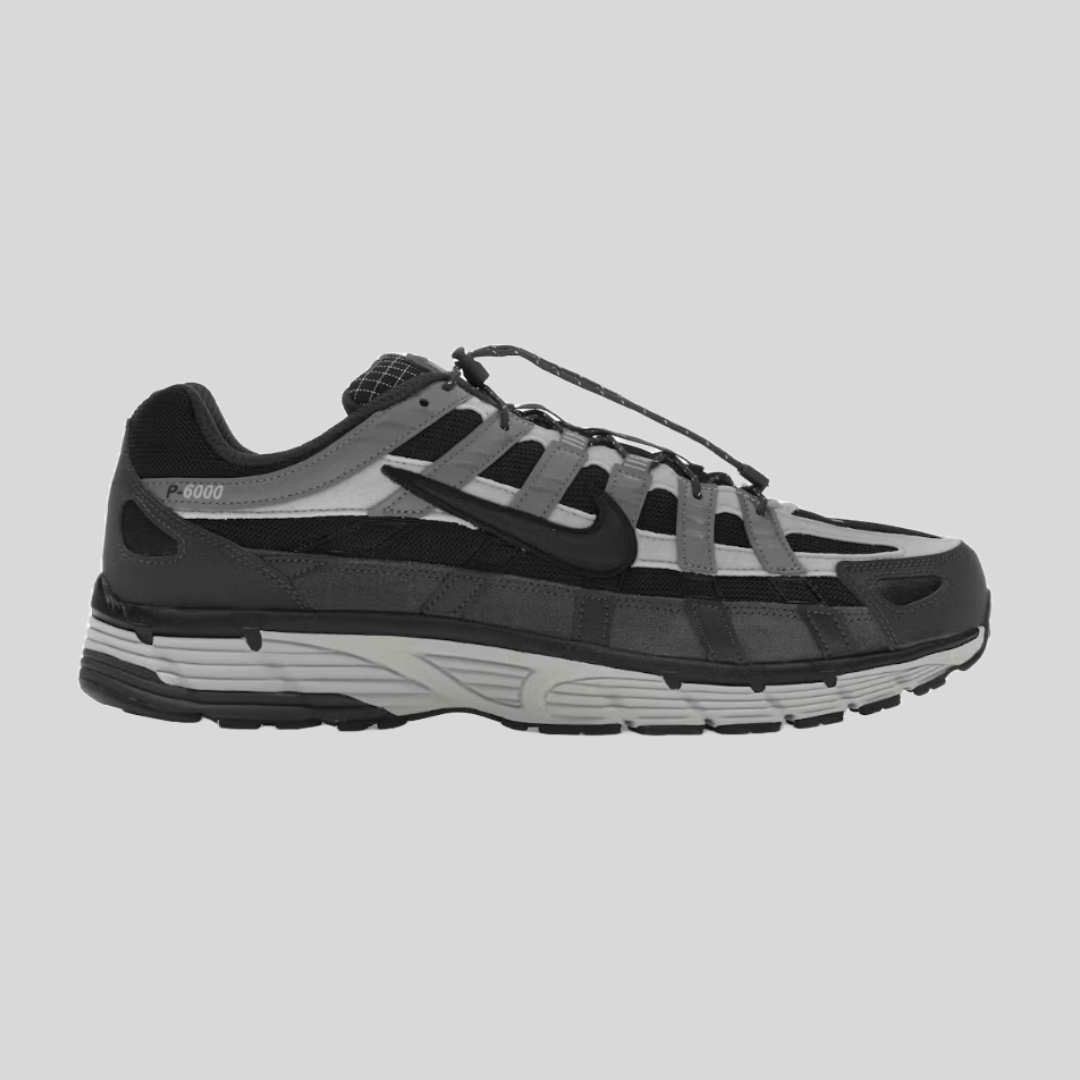 Nike Winterised P6000