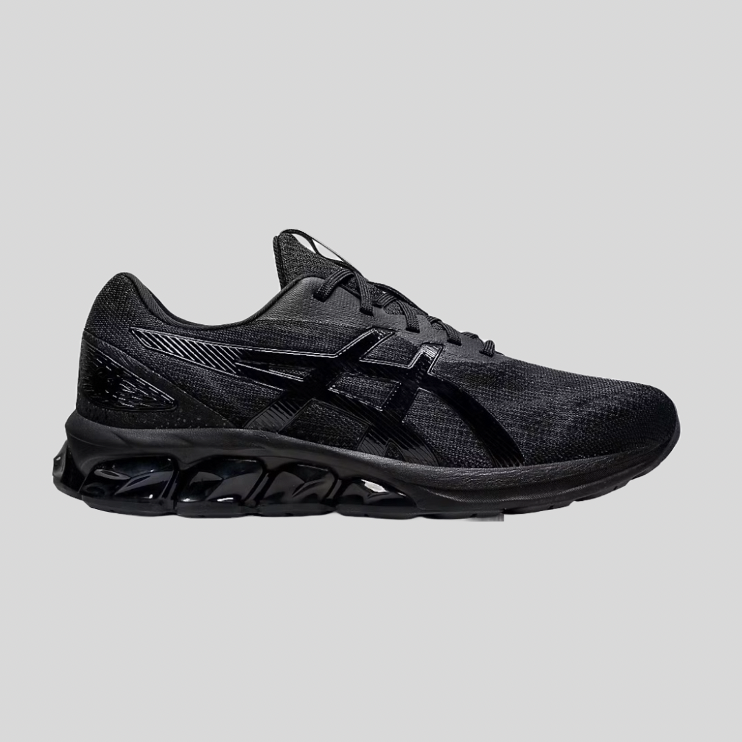 Asics Gel Quantum 180 VII - Black