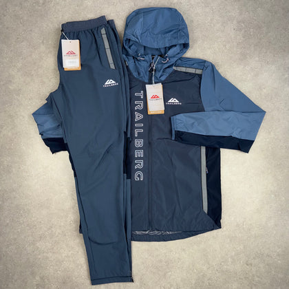 Trailberg Jacket Sets