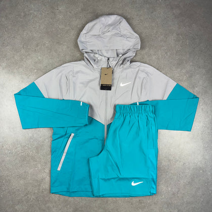 Nike Jacket Sets