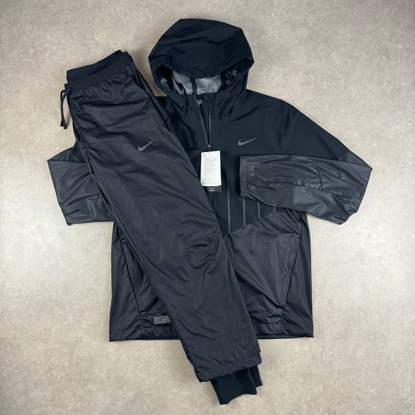 IMG_0218_grande.jpg?v=1727779354