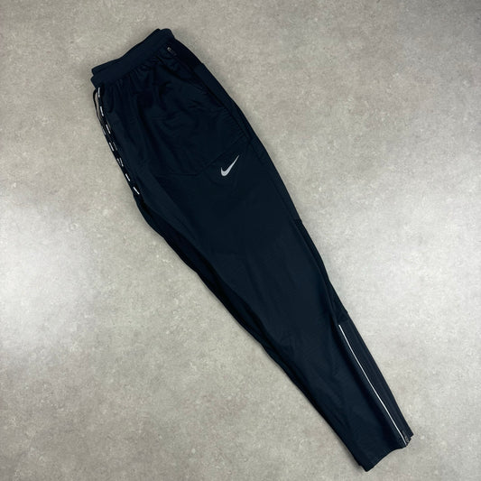 Nike Phenom Elite Pants - Black