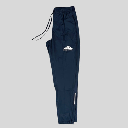 Nike Trail Pants - Black